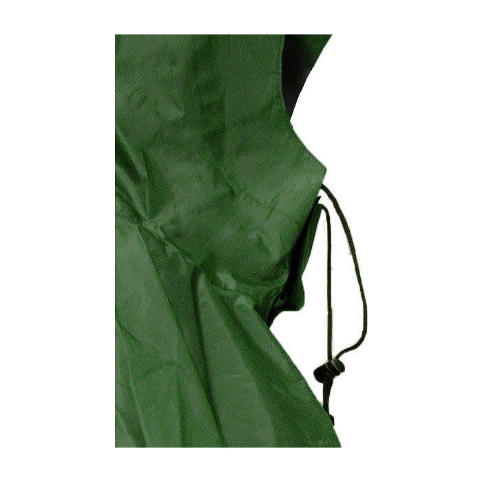 Peleryna przeciwdeszczowa ponczo Rockland Cloud